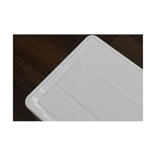 320x410x 197mm 引出し式収