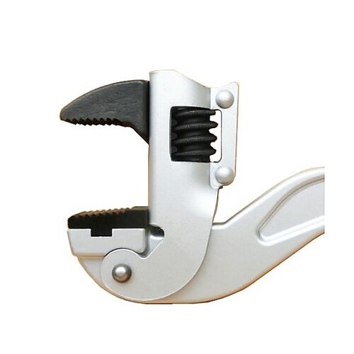 17−43mm/300mm コーナーパイ