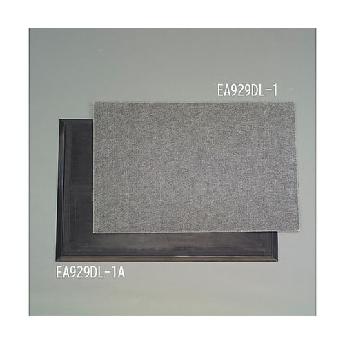 850x1450mm 吸油マット(5枚)