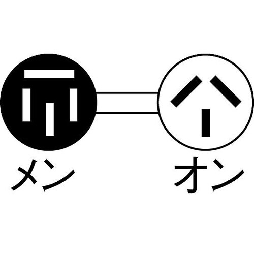 トランス用変換アダプター EA940BA