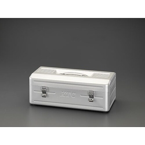 410x210x150mm 片開き工具箱