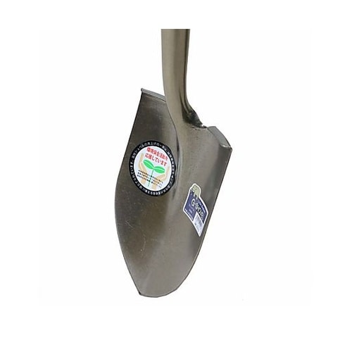 150x215mm/ 670mm ミニシ