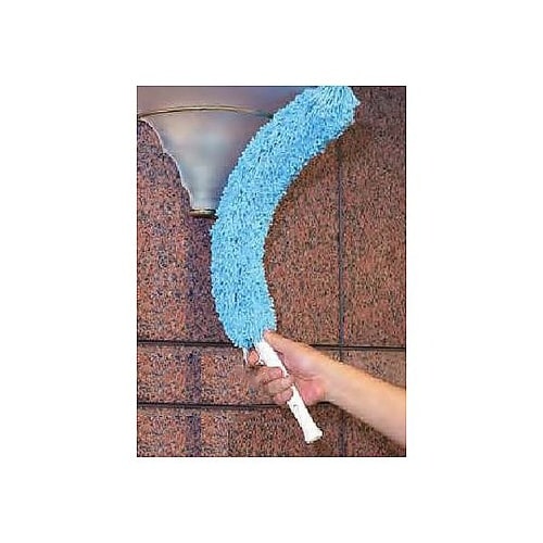 EA928AA−75 ハンディモップ