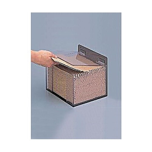 EA929AT−10B 工業用ワイパー(