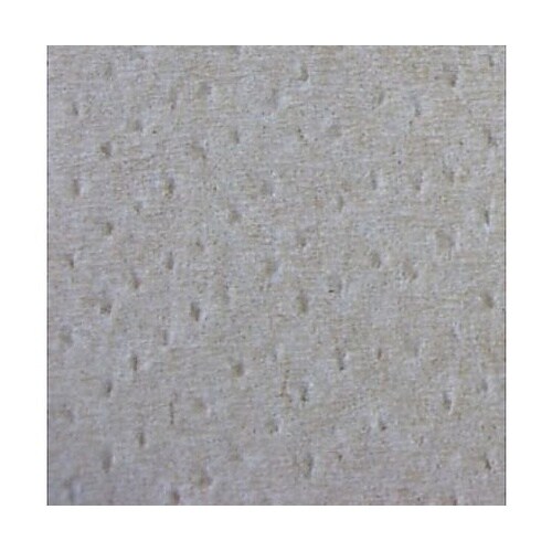 EA929AT−10B 工業用ワイパー(