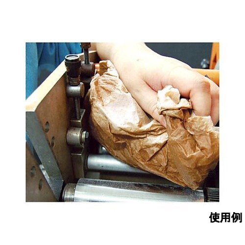 EA929AT−10B 工業用ワイパー(