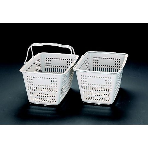 515x360x253mm/ 27.6L