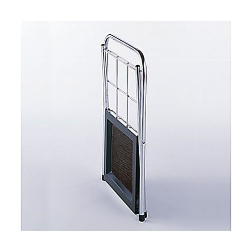 370x260x480mm/12本用 [