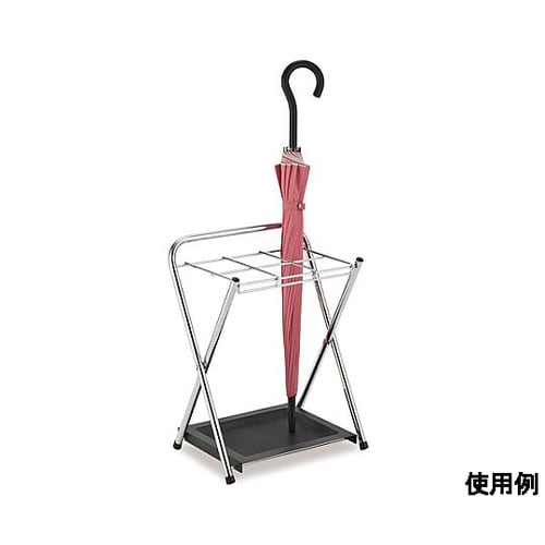 370x260x480mm/12本用 [