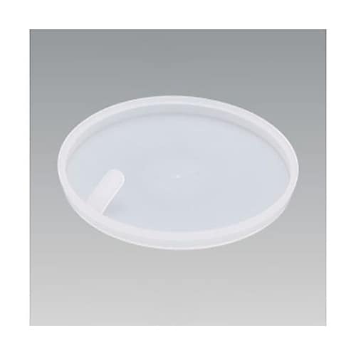 φ67x 64mm/105ml 広口ポリ