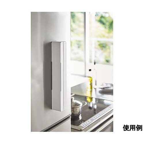 326x 55x 50mm ラップケース