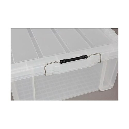 EA506AB−44 収納ケース