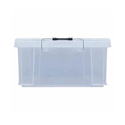 EA506AB−44 収納ケース