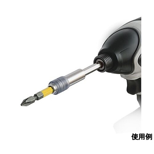 カラービットセットEA813A−110