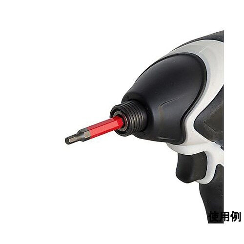 カラービットセットEA813A−110