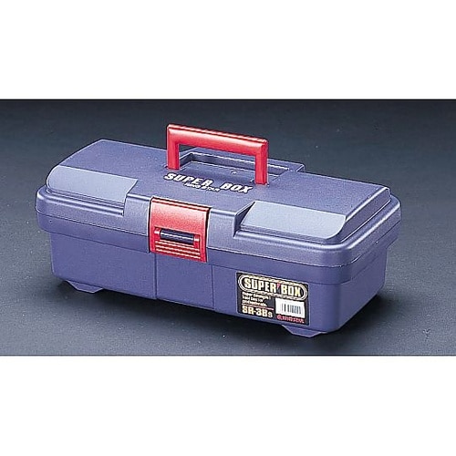 4本組 スナップリングプライヤー(穴・軸