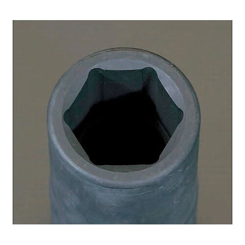 1”DRx46mm 薄肉インパクトディー