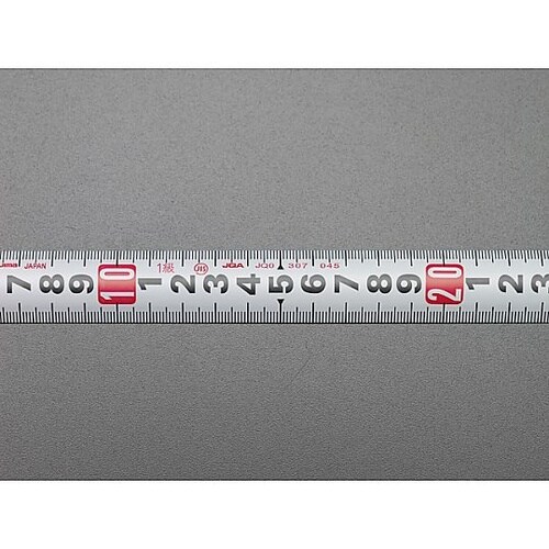 25mmx5.5m メジャー(マグネット