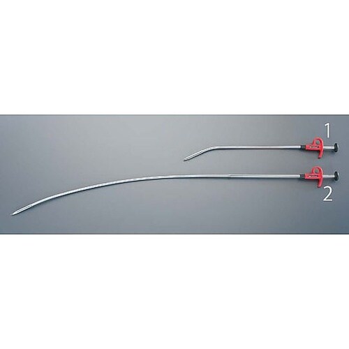 1100mm ピックアップツール(フレキ