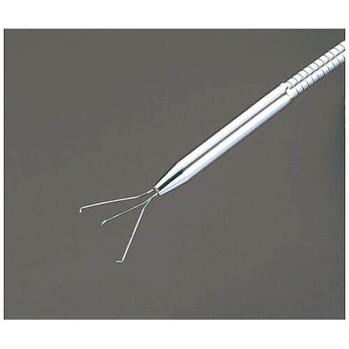 1100mm ピックアップツール(フレキ