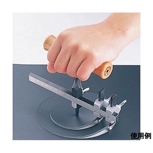 EA576AK−2 パッキンカッター