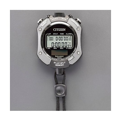 EA798C−68 ストップウォッチ