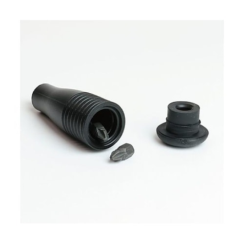 電動ドライバー用超短アングルヘッド EA