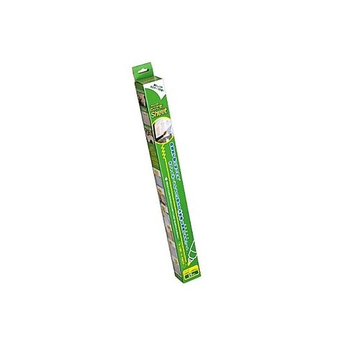 600mmx20m 携帯シート(ホワイト