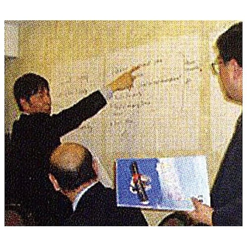 600mmx20m 携帯シート(ホワイト