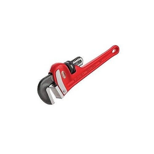 1” /200mm 強力型パイプレンチ