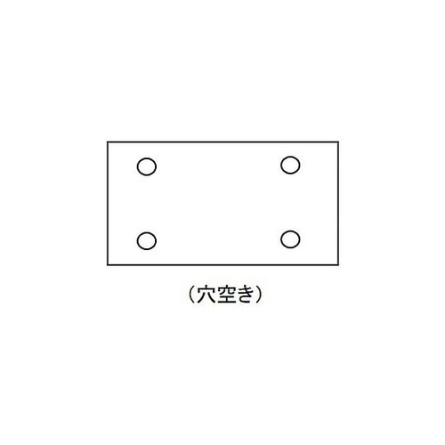 75x110mm/#120 ハイピッチペ