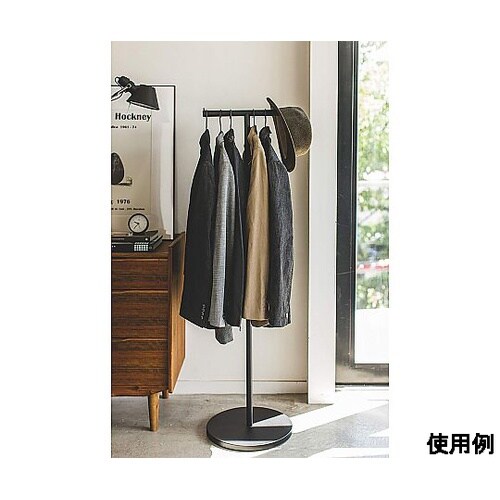 365x365x1400mm ポールハン