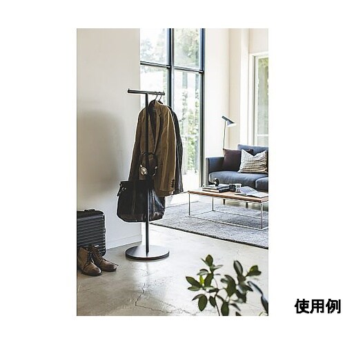 365x365x1400mm ポールハン