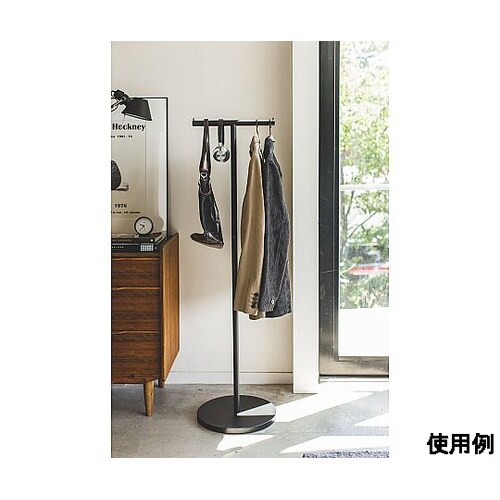 365x365x1400mm ポールハン