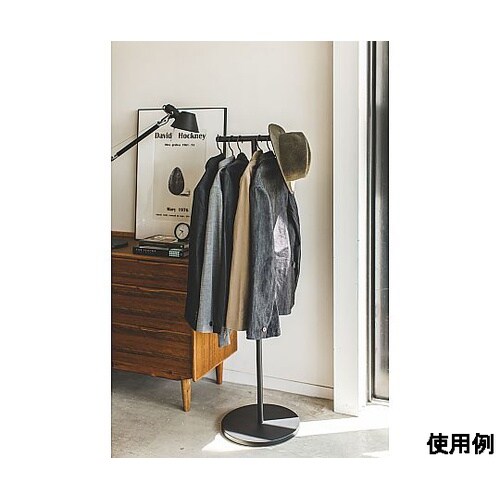 365x365x1400mm ポールハン