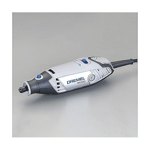 AC100V/10000−28000rp