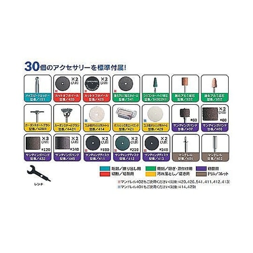AC100V/10000−28000rp