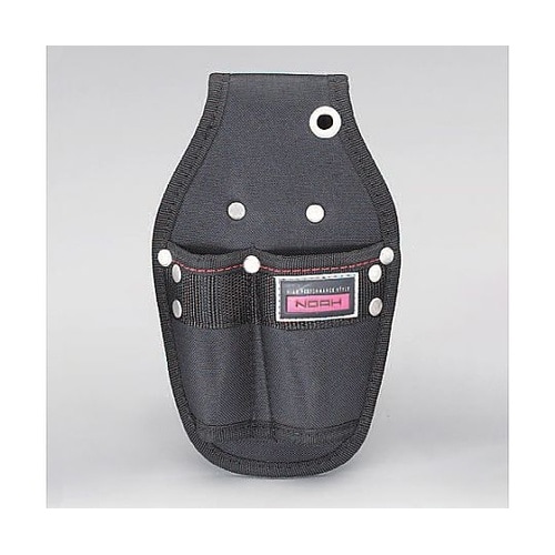 ねじプライヤー(ネジザウルス)セット E