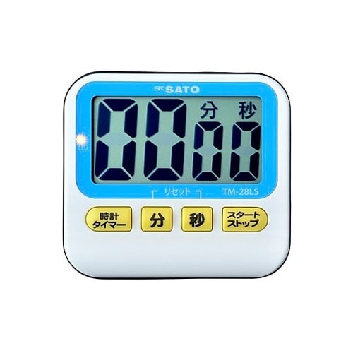 EA798C−143 デジタルタイマー