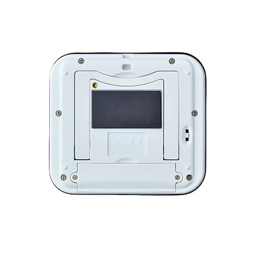 EA798C−143 デジタルタイマー