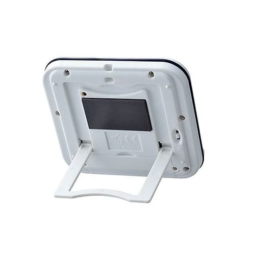 EA798C−143 デジタルタイマー