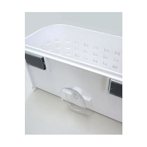 296x117x116mm 小物ボックス