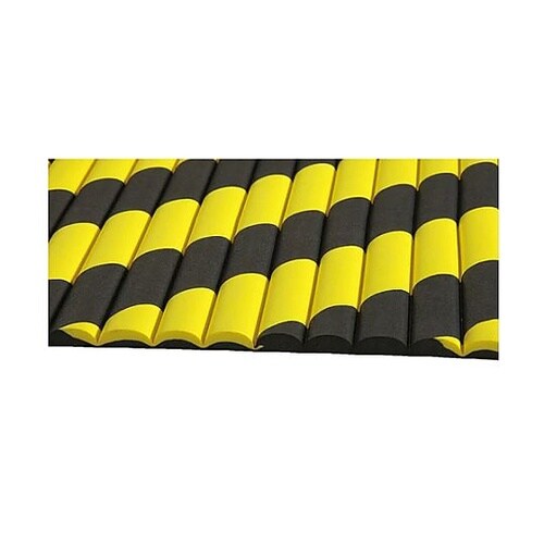 600x 900mm クッションマット(