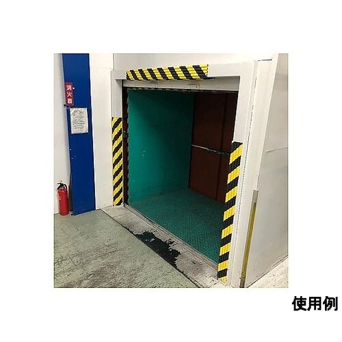 600x 900mm クッションマット(