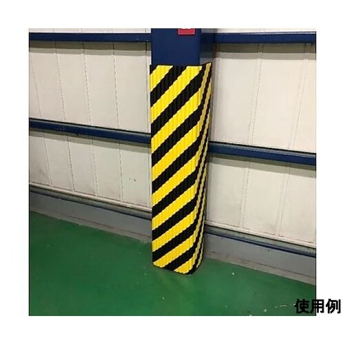 600x 900mm クッションマット(