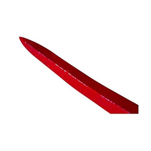 2.8kg/1050mm マトック EA