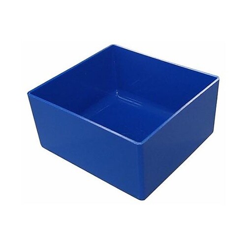 106x 98x 53mm パーツケース