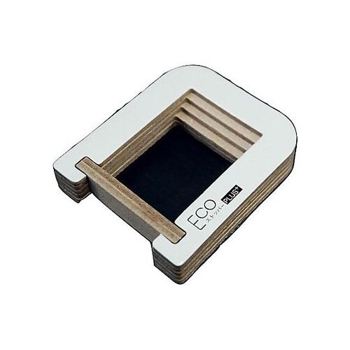 60mm キャスター用ストッパー(ロック