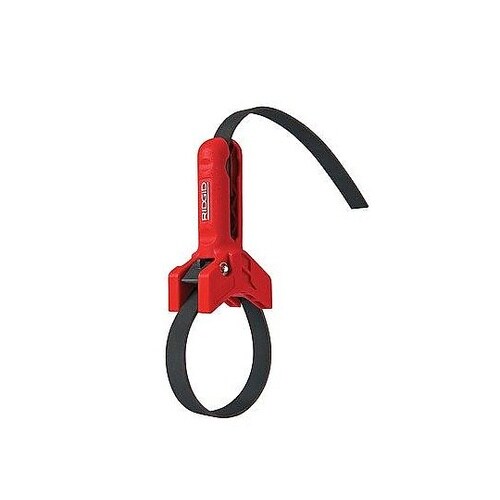 EA546YR−10 ベルトレンチ