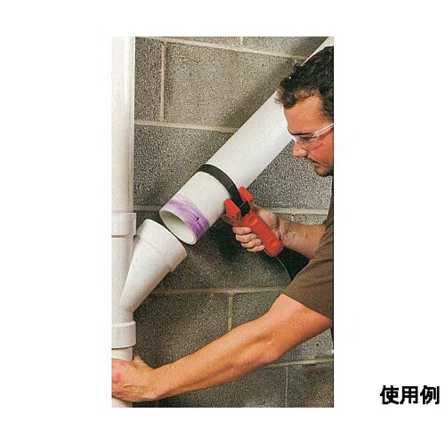 EA546YR−10 ベルトレンチ